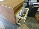 spraybooth3.jpg