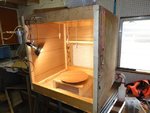 spraybooth4.jpg
