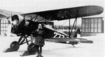 Fokker%20D16.jpg