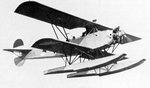 Fokker C7W.jpg