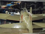 Zero P2110375.JPG