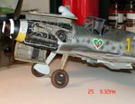 DSC02358_edited (800 x 609).jpg