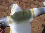 71_Canopy Frame Interior colour_0528.jpg