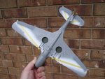 73_Lower Aileron Painted_0536.jpg