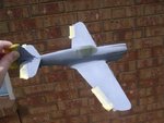 77_Neutral Grey Upper Surfaces_0547.jpg