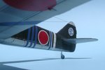 53_Ki-100_0358.JPG