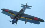 54_Ki-100_0362.JPG