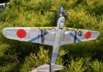 Ki-100 lower surface a.JPG