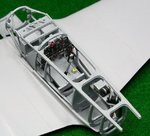 110227-1D.jpg