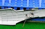 110227-1F.jpg