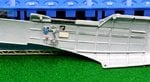 110227-1G.jpg