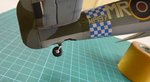 tail wheel 001 - resized.jpg