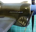 exhaust 002 - resized.jpg