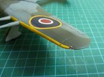 wing tip light 001- resized.jpg