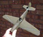 82_Ailerons oversprayed_0569.jpg