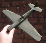 81_Masking off Ailerons-Upper_0558.jpg