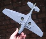80_Masking off Ailerons-Lower_0561.jpg