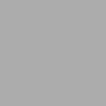 humbrol-64-emalia-matt-light-grey.jpg