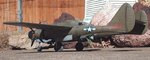 P61A 118.jpg