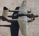 P61A 124.jpg