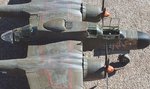 P61A 125.jpg