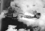 B-24-on-fire.jpg