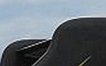 CFest50A.jpg