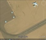 Libya - Sabha - Airbase - IL76.jpg