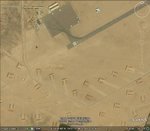 Libya - Sabha - Airbase.jpg