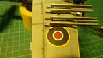pitot 001 - resized.jpg