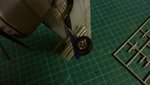 wheels 003 - resized.jpg