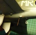 pitot 002 - resized.jpg