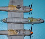 P61A 120 003.JPG