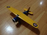 DSC03238.jpg