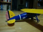 DSC03234.jpg
