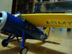 DSC03241.jpg