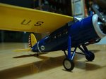 DSC03240.jpg
