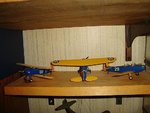 DSC03252.jpg