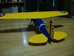DSC03245.jpg