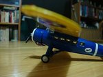 DSC03243.jpg