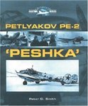 Petlyakov Pe-2.jpg