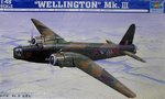 Trumpeter 1-48 Wellington Mk. III.jpg