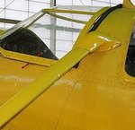 75439714_452411f4db.jpg