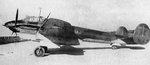 pe3bis-3.jpg