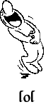 lol-cartoon-ag1.gif