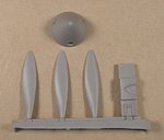 mig3 prop.jpg