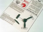 mig3 prop jig.JPG