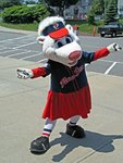 Pawsox_mascot.jpg