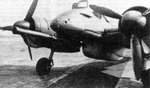 Hs_129B-3.jpg