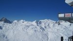 IMG_0605.jpg